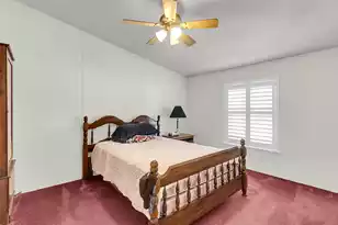 408 Treeline Dr, Moncks Corner, SC 29461 - Photo 34