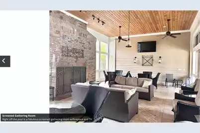 2244 Ashley Crossing Drive #1236, Charleston, SC 29414 - Photo 24