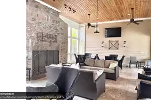 2244 Ashley Crossing Dr, Charleston, SC 29414 - Photo 24