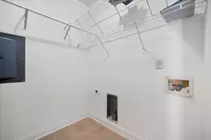 2244 Ashley Crossing Dr, Charleston, SC 29414 - Photo 18