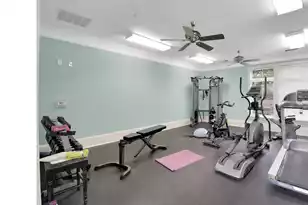 2244 Ashley Crossing Dr, Charleston, SC 29414 - Photo 2