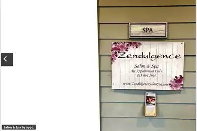 2244 Ashley Crossing Drive #1236, Charleston, SC 29414 - Photo 26