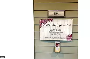 2244 Ashley Crossing Dr, Charleston, SC 29414 - Photo 26