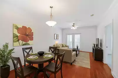 2244 Ashley Crossing Drive #1236, Charleston, SC 29414 - Photo 8