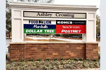 2244 Ashley Crossing Drive #1236, Charleston, SC 29414 - Photo 4