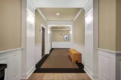 2244 Ashley Crossing Drive #1236, Charleston, SC 29414 - Photo 20