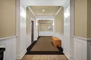 2244 Ashley Crossing Dr, Charleston, SC 29414 - Photo 20