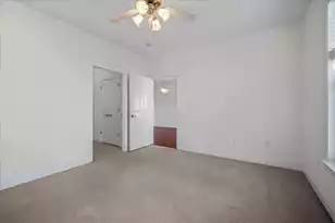 2244 Ashley Crossing Dr, Charleston, SC 29414 - Photo 14