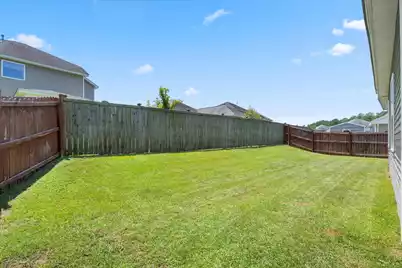 536 Man O War Lane, Moncks Corner, SC 29461 - Photo 26