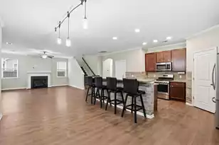 536 Man O War Ln, Moncks Corner, SC 29461 - Photo 2