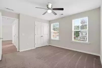 536 Man O War Lane, Moncks Corner, SC 29461 - Photo 18