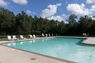 536 Man O War Ln, Moncks Corner, SC 29461 - Photo 28