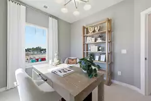 120 Buck Fever Ln, Summerville, SC 29486 - Photo 38