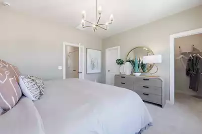 120 Buck Fever Lane, Summerville, SC 29486 - Photo 30