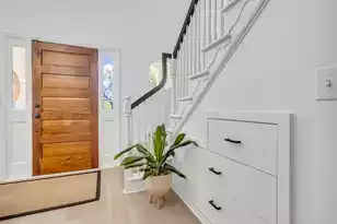 1235 Wild Olive Dr, Mount Pleasant, SC 29464 - Photo 24