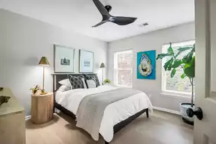 1235 Wild Olive Dr, Mount Pleasant, SC 29464 - Photo 34