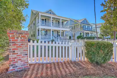 2651 Park W Boulevard, Mount Pleasant, SC 29466 - Photo 42