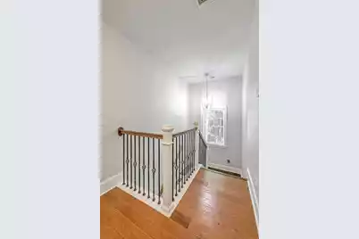 2651 Park W Boulevard, Mount Pleasant, SC 29466 - Photo 32