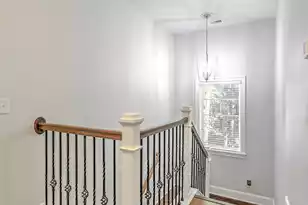 2651 Park W Blvd, Mount Pleasant, SC 29466 - Photo 32