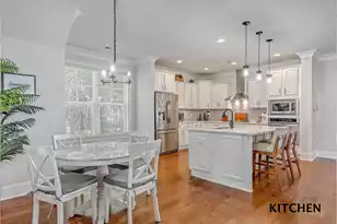 2651 Park W Blvd, Mount Pleasant, SC 29466 - Photo 16