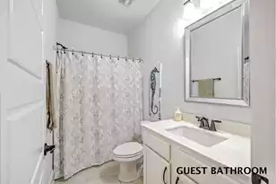 2651 Park W Blvd, Mount Pleasant, SC 29466 - Photo 36