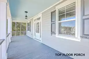 2651 Park W Blvd, Mount Pleasant, SC 29466 - Photo 28