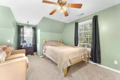115 Young Drive, Summerville, SC 29483 - Photo 24