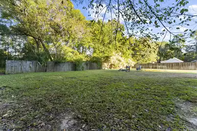 115 Young Drive, Summerville, SC 29483 - Photo 34