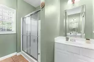 115 Young Dr, Summerville, SC 29483 - Photo 20