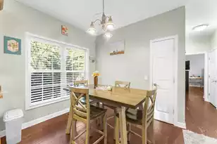 115 Young Dr, Summerville, SC 29483 - Photo 14
