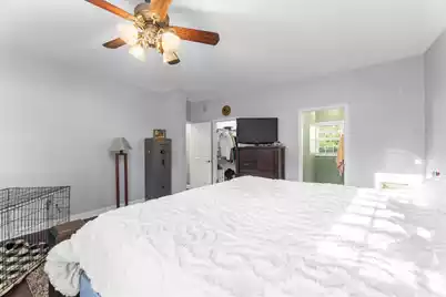 115 Young Drive, Summerville, SC 29483 - Photo 18