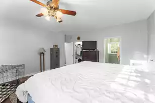 115 Young Dr, Summerville, SC 29483 - Photo 18