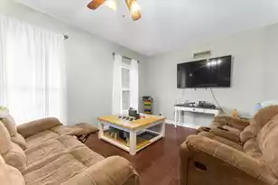 115 Young Dr, Summerville, SC 29483 - Photo 6