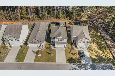 266 Sweet Cherry Lane, Summerville, SC 29486 - Photo 34