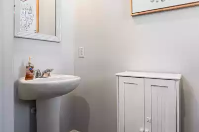 266 Sweet Cherry Lane, Summerville, SC 29486 - Photo 18