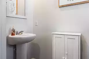 266 Sweet Cherry Ln, Summerville, SC 29486 - Photo 18