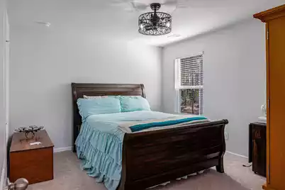 266 Sweet Cherry Lane, Summerville, SC 29486 - Photo 26