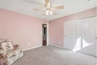 20 Creek Bend Drive, Summerville, SC 29485 - Photo 32