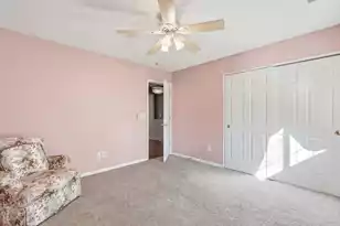 20 Creek Bend Dr, Summerville, SC 29485 - Photo 32