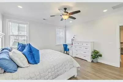 220 Old Grove Avenue, Moncks Corner, SC 29461 - Photo 22