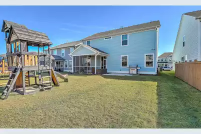 220 Old Grove Avenue, Moncks Corner, SC 29461 - Photo 38