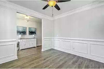 220 Old Grove Avenue, Moncks Corner, SC 29461 - Photo 8