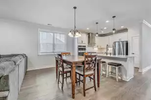 220 Old Grv Ave, Moncks Corner, SC 29461 - Photo 14