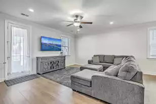 220 Old Grv Ave, Moncks Corner, SC 29461 - Photo 20