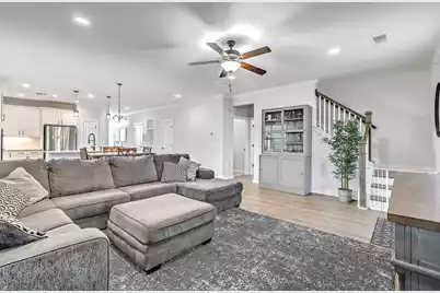 220 Old Grove Avenue, Moncks Corner, SC 29461 - Photo 16