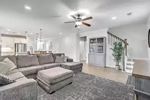 220 Old Grv Ave, Moncks Corner, SC 29461 - Photo 16