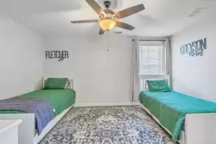 220 Old Grv Ave, Moncks Corner, SC 29461 - Photo 36