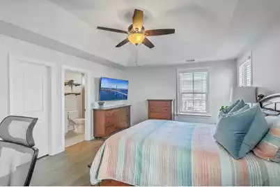 220 Old Grove Avenue, Moncks Corner, SC 29461 - Photo 28
