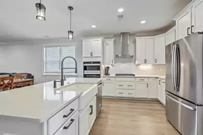 220 Old Grove Avenue, Moncks Corner, SC 29461 - Photo 10