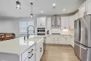 220 Old Grv Ave, Moncks Corner, SC 29461 - Photo 10